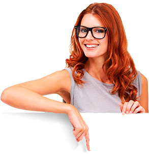 girl3